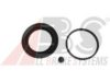 BUDWEG 205124 Repair Kit, brake caliper